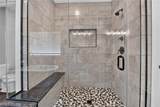 4724 Braxton Lane - Photo 33