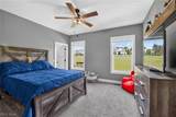 4724 Braxton Lane - Photo 34