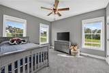 4724 Braxton Lane - Photo 35