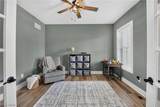 4724 Braxton Lane - Photo 36