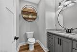 4724 Braxton Lane - Photo 38