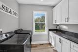 4724 Braxton Lane - Photo 39