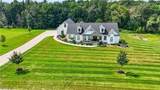 4724 Braxton Lane - Photo 4