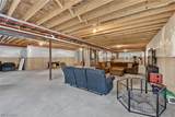 4724 Braxton Lane - Photo 41