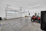 4724 Braxton Lane - Photo 42
