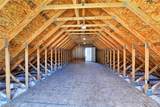 4724 Braxton Lane - Photo 43