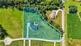 4724 Braxton Lane - Photo 44