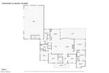 4724 Braxton Lane - Photo 45
