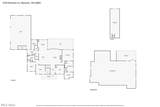 4724 Braxton Lane - Photo 46