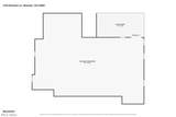 4724 Braxton Lane - Photo 47