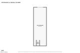 4724 Braxton Lane - Photo 48