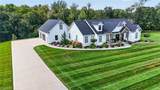 4724 Braxton Lane - Photo 5