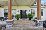 4724 Braxton Lane - Photo 6