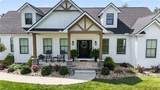 4724 Braxton Lane - Photo 7