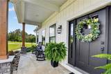 4724 Braxton Lane - Photo 8