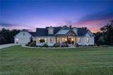 4724 Braxton Lane - Photo 9