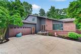 9961 Cedarwood Drive - Photo 1