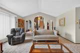 9961 Cedarwood Drive - Photo 10