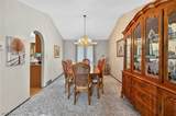 9961 Cedarwood Drive - Photo 11
