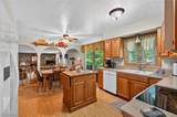 9961 Cedarwood Drive - Photo 12
