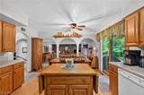 9961 Cedarwood Drive - Photo 13