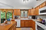 9961 Cedarwood Drive - Photo 14