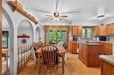 9961 Cedarwood Drive - Photo 15