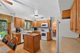 9961 Cedarwood Drive - Photo 16