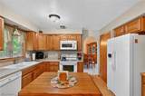 9961 Cedarwood Drive - Photo 17