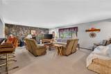 9961 Cedarwood Drive - Photo 18