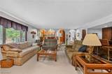 9961 Cedarwood Drive - Photo 19