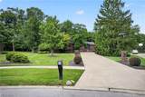 9961 Cedarwood Drive - Photo 2