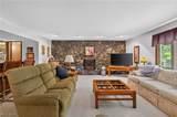 9961 Cedarwood Drive - Photo 20