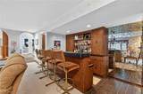 9961 Cedarwood Drive - Photo 21