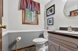9961 Cedarwood Drive - Photo 22