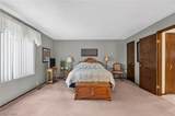9961 Cedarwood Drive - Photo 23