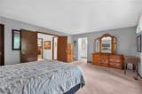 9961 Cedarwood Drive - Photo 24