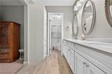 9961 Cedarwood Drive - Photo 26