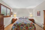 9961 Cedarwood Drive - Photo 27