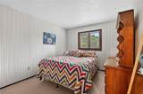 9961 Cedarwood Drive - Photo 28
