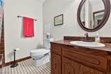 9961 Cedarwood Drive - Photo 29