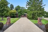9961 Cedarwood Drive - Photo 3