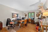 9961 Cedarwood Drive - Photo 30