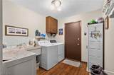9961 Cedarwood Drive - Photo 31