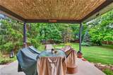 9961 Cedarwood Drive - Photo 33