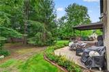 9961 Cedarwood Drive - Photo 34