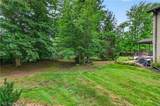 9961 Cedarwood Drive - Photo 35