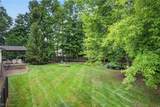 9961 Cedarwood Drive - Photo 36