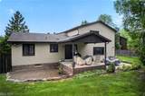 9961 Cedarwood Drive - Photo 37