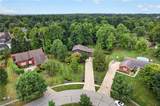 9961 Cedarwood Drive - Photo 38
